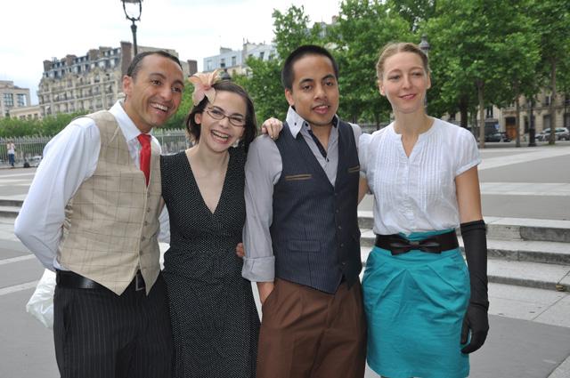min 2014 06 14 paris 265